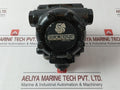 Suntec E6Nc10697P Oil Pump