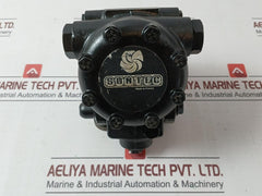 Suntec E6Nc10697P Oil Pump