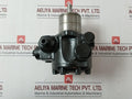 Suntec E6Nc10697P Oil Pump