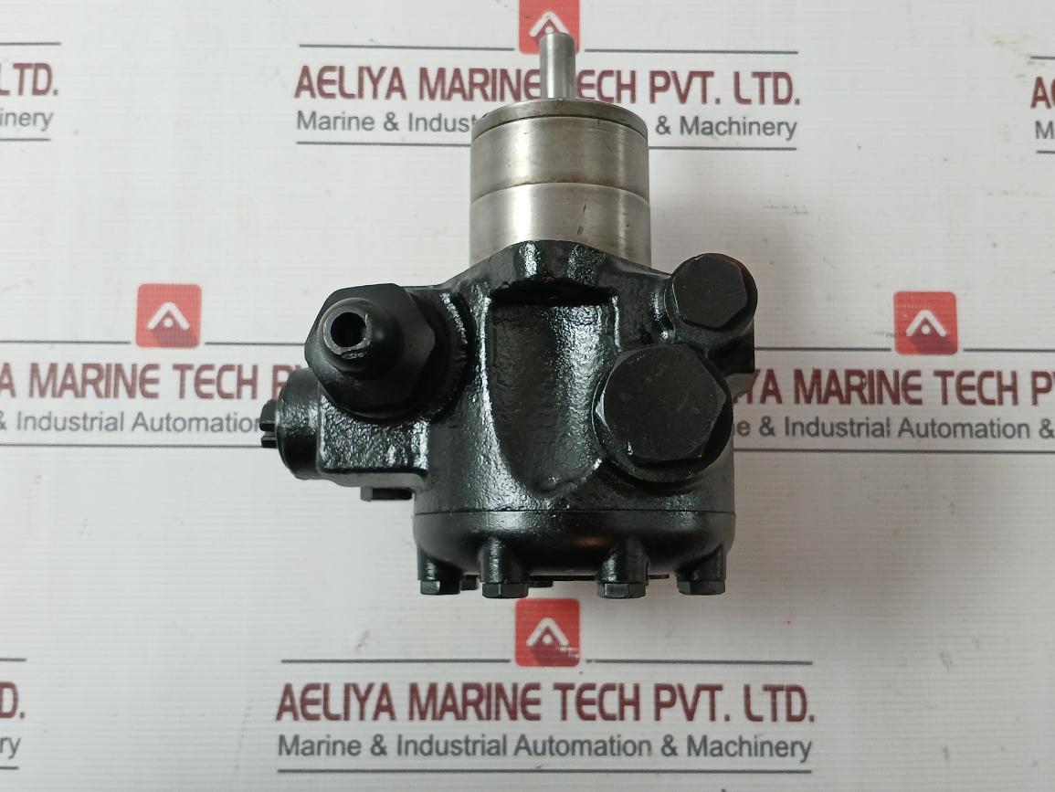 Suntec E6Nc10697P Oil Pump