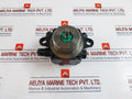 Suntec Longvic 21600 Oil Pump 150302