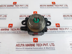 Suntec Longvic 21600 Oil Pump 150302