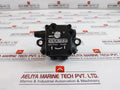 Suntec Longvic 21600 Oil Pump 150302