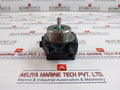 Suntec Longvic 21600 Oil Pump 150302