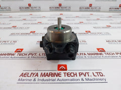 Suntec Longvic 21600 Oil Pump 150302