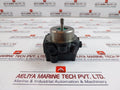 Suntec Longvic 21600 Oil Pump 150302