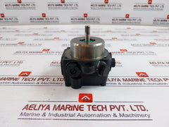Suntec Longvic 21600 Oil Pump 150302