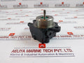 Suntec Longvic 21600 Oil Pump 150302