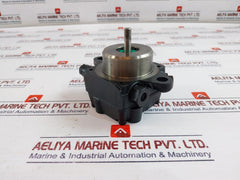 Suntec Longvic 21600 Oil Pump 150302