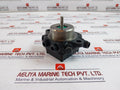 Suntec Longvic 21600 Oil Pump 150302