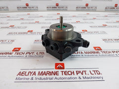 Suntec Longvic 21600 Oil Pump 150302