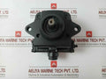 Suntec Ta2C-4010-7 Oil Pump Lfa1 Hb 255