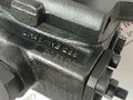 Suntec Ta2C-4010-7 Oil Pump Lfa1 Hb 255