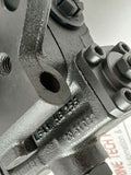 Suntec Ta2C-4010-7 Oil Pump Lfa1 Hb 255