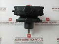 Suntec Ta2C-4010-7 Oil Pump Lfa1 Hb 255