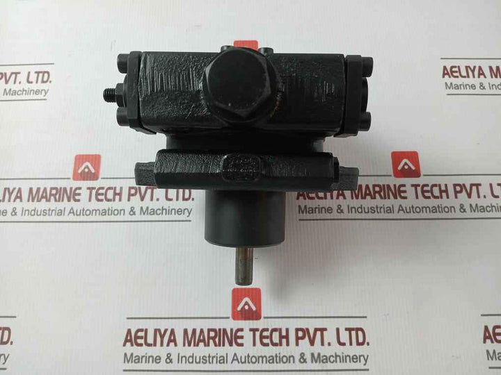 Suntec Ta2C-4010-7 Oil Pump Lfa1 Hb 255