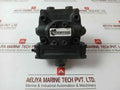 Suntec Ta2C-4010-7 Oil Pump Lfa1 Hb 255