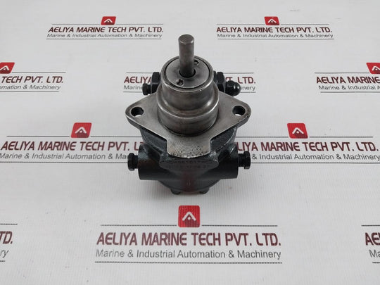 Suntec J3Cab 1000 3P Fuel Oil Pump