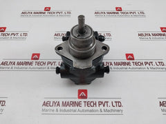 Suntec J3Cab 1000 3P Fuel Oil Pump