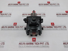 Suntec J3Cab 1000 3P Fuel Oil Pump