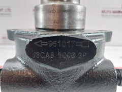 Suntec J3Cab 1000 3P Fuel Oil Pump