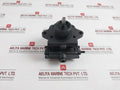 Suntec Ta3C-4010-7 Burner Oil Pump Lfa2 Hb 255