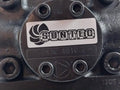 Suntec Ta3C-4010-7 Burner Oil Pump Lfa2 Hb 255
