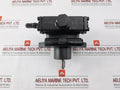 Suntec Ta3C-4010-7 Oil Pump Lfa4 Hb 255