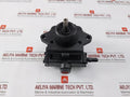 Suntec Ta3C-4010-7 Oil Pump Lfa4 Hb 255