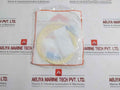 Sunteck Fiber Optic Cable Set 3-mtr Sc Duplex Stofsmdxpc 3 M