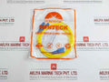 Sunteck Fiber Optic Cable Set 3-mtr Sc Duplex Stofsmdxpc 3 M