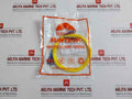 Sunteck Fiber Optic Cable Stofsmdxpc 3 M