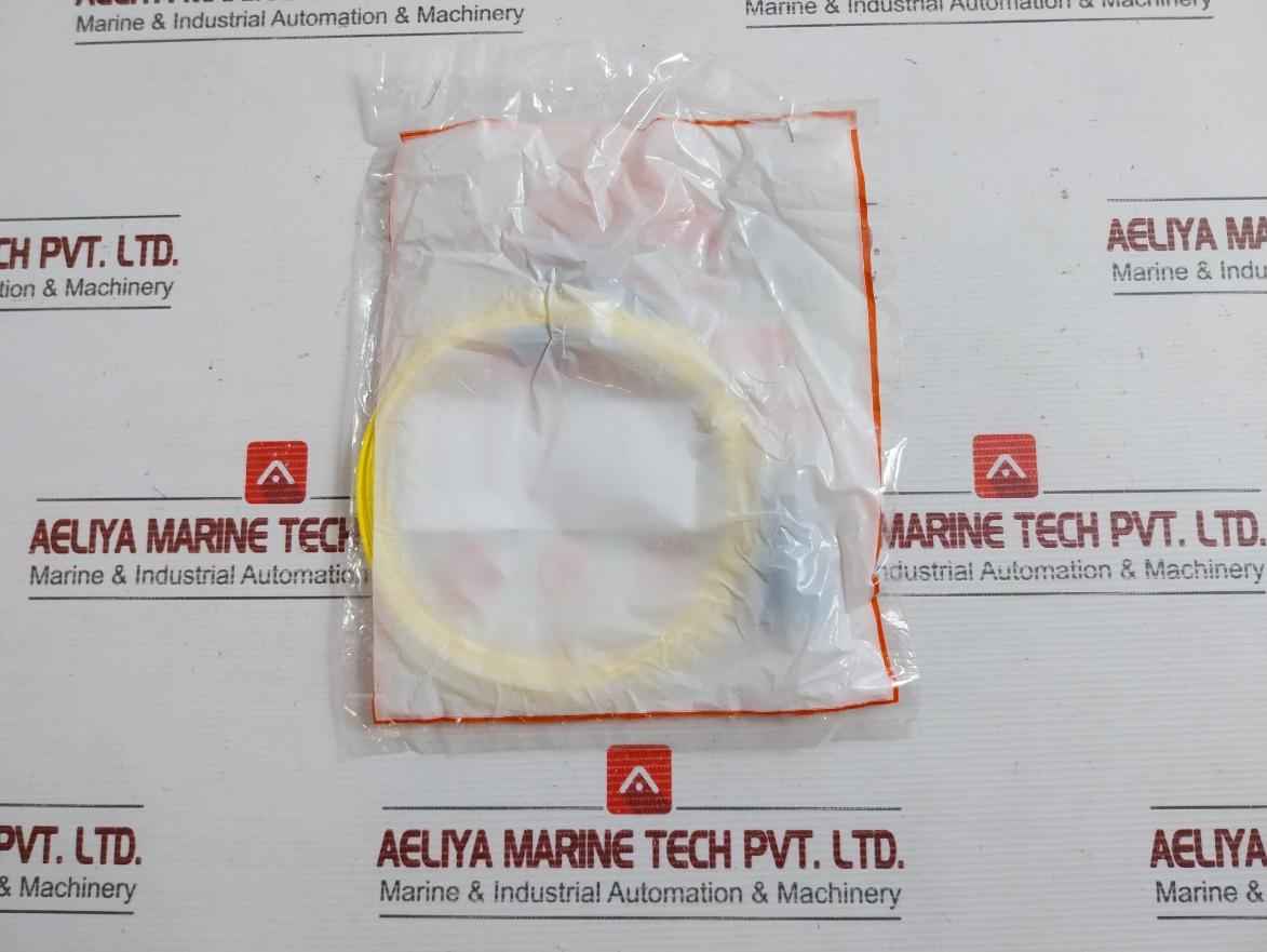 Sunteck Fiber Optic Cable Stofsmdxpc 3 M