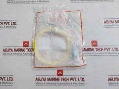 Sunteck Fiber Optic Cable Stofsmdxpc 3 M