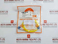 Sunteck Fpc-lc-sc-03-dl02