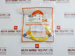 Sunteck Fpc-lc-sc-03-dl02