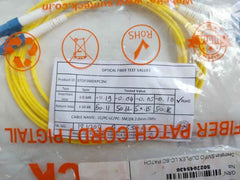 Sunteck Fpc-lc-sc-03-dl02