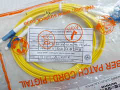 Sunteck Fpc-lc-sc-03-dl02