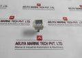 Sunx Dp-100 Dual Display Digital Pressure Sensor Dp-102-e-p 12-24V 0.1-1Mpa