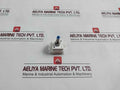 Sunx Dp-100 Dual Display Digital Pressure Sensor Dp-102-e-p 12-24V 0.1-1Mpa