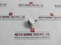 Sunx Dp-100 Dual Display Digital Pressure Sensor Dp-102-e-p 12-24V 0.1-1Mpa