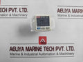 Sunx Dp-100 Dual Display Digital Pressure Sensor Dp-102-e-p 12-24V 0.1-1Mpa