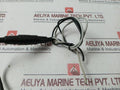 Sunx Hl-ac1P Advanced Intelligent Sensor 0017607 7F6Q