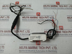 Sunx Hl-ac1P Advanced Intelligent Sensor 0017607 7F6Q