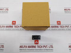 Sunx Dp4 Digital Pressure Sensor 101.3Kpa