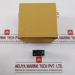 Sunx Dp4 Digital Pressure Sensor 101.3Kpa