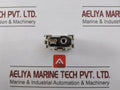 Sunx Dp4 Digital Pressure Sensor 101.3Kpa