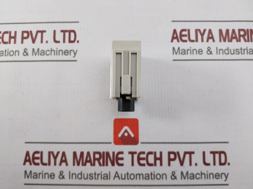 Sunx Dp4 Digital Pressure Sensor 101.3Kpa
