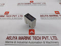 Sunx Dp4 Digital Pressure Sensor 101.3Kpa