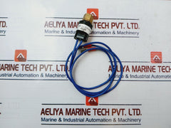 Supco SLP2045 Pressure Switch